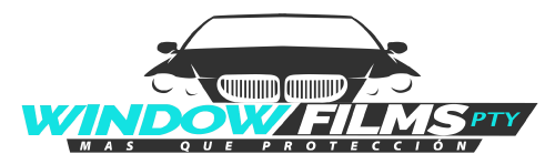 Window Films PTY